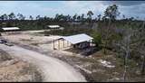 106 Yellowfin Dr - Photo 3