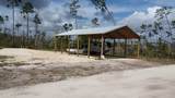 106 Yellowfin Dr - Photo 4