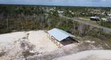 106 Yellowfin Dr - Photo 6