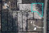 106 Yellowfin Dr - Photo 7