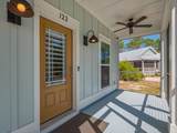 122 Treehouse Cir - Photo 10