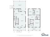 122 Treehouse Cir - Photo 11