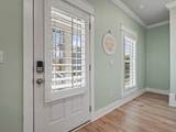 122 Treehouse Cir - Photo 12
