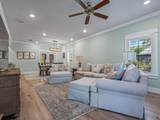 122 Treehouse Cir - Photo 13