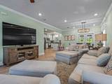 122 Treehouse Cir - Photo 14