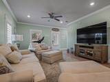 122 Treehouse Cir - Photo 15