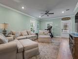 122 Treehouse Cir - Photo 16