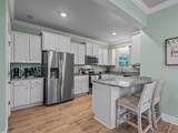 122 Treehouse Cir - Photo 17