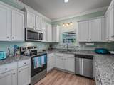 122 Treehouse Cir - Photo 18