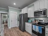 122 Treehouse Cir - Photo 19