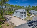 122 Treehouse Cir - Photo 2