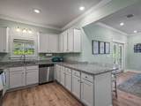 122 Treehouse Cir - Photo 20