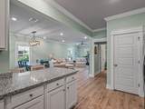 122 Treehouse Cir - Photo 21