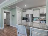 122 Treehouse Cir - Photo 22