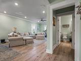 122 Treehouse Cir - Photo 23