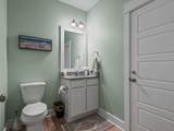 122 Treehouse Cir - Photo 24