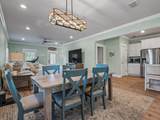 122 Treehouse Cir - Photo 25