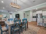 122 Treehouse Cir - Photo 26