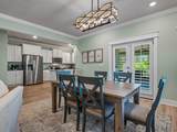 122 Treehouse Cir - Photo 27