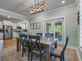 122 Treehouse Cir - Photo 28