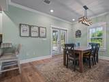 122 Treehouse Cir - Photo 29