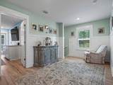 122 Treehouse Cir - Photo 30