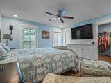 122 Treehouse Cir - Photo 31