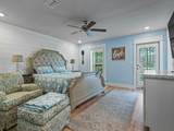 122 Treehouse Cir - Photo 32