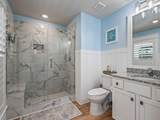 122 Treehouse Cir - Photo 33