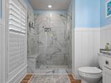 122 Treehouse Cir - Photo 34