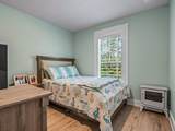 122 Treehouse Cir - Photo 35