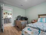 122 Treehouse Cir - Photo 36