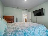 122 Treehouse Cir - Photo 37