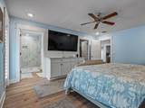 122 Treehouse Cir - Photo 38