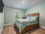 122 Treehouse Cir - Photo 39