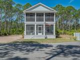 122 Treehouse Cir - Photo 4