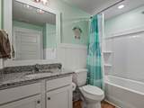 122 Treehouse Cir - Photo 40