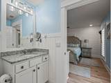122 Treehouse Cir - Photo 41
