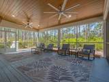 122 Treehouse Cir - Photo 42