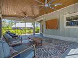 122 Treehouse Cir - Photo 43