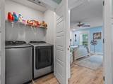 122 Treehouse Cir - Photo 44