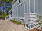 122 Treehouse Cir - Photo 45