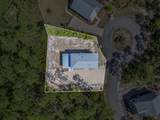 122 Treehouse Cir - Photo 46