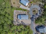 122 Treehouse Cir - Photo 47
