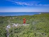 122 Treehouse Cir - Photo 48