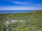 122 Treehouse Cir - Photo 49