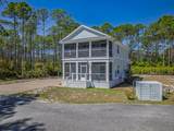 122 Treehouse Cir - Photo 5
