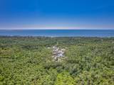 122 Treehouse Cir - Photo 51