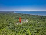 122 Treehouse Cir - Photo 52