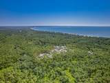 122 Treehouse Cir - Photo 53